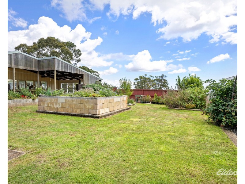 498 Ridgley Highway, Mooreville TAS 7321