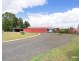 498 Ridgley Highway, Mooreville TAS 7321