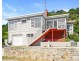 5 Cooper Street, South Burnie TAS 7320