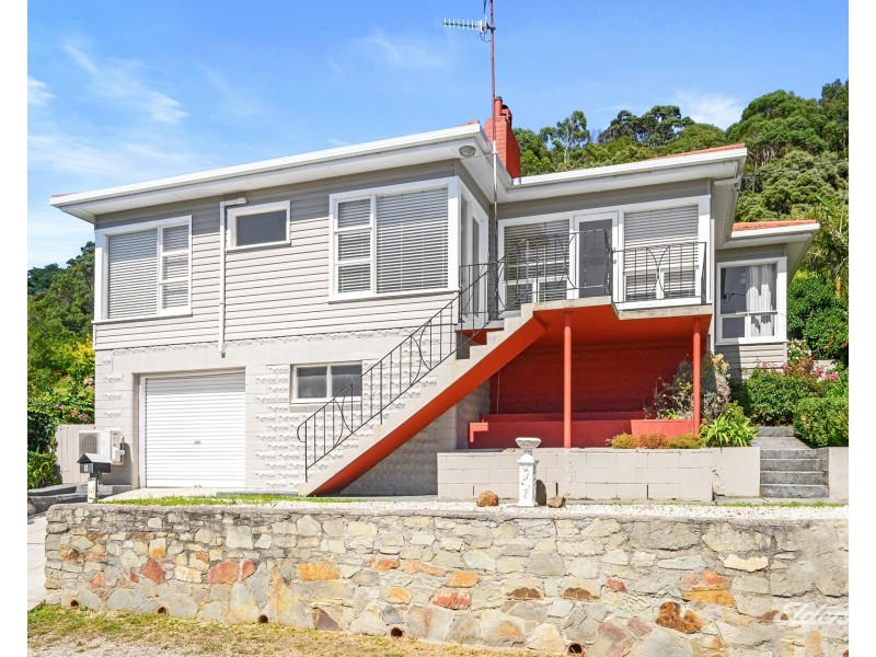 5 Cooper Street, South Burnie TAS 7320