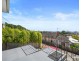 5 Cooper Street, South Burnie TAS 7320