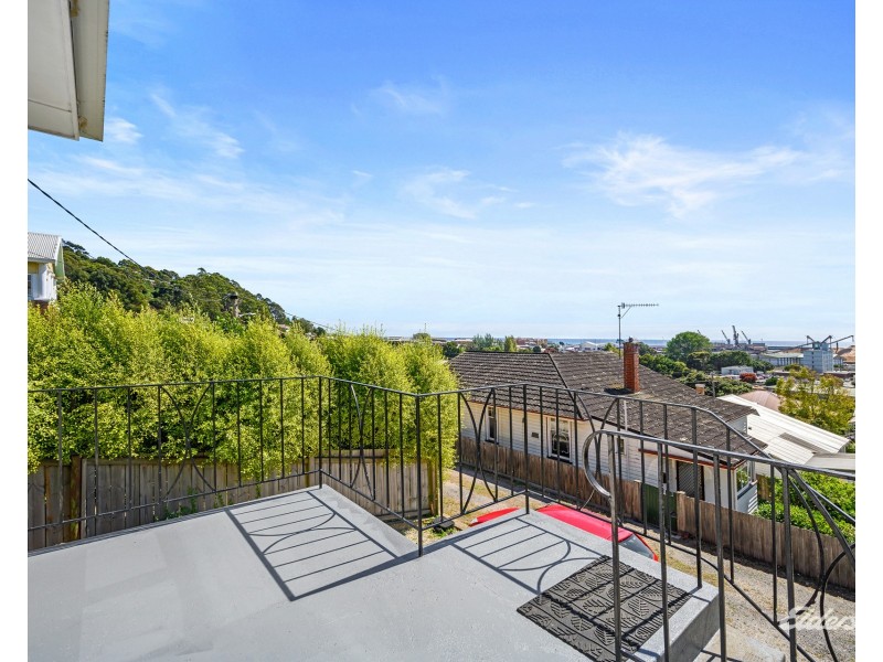 5 Cooper Street, South Burnie TAS 7320