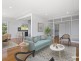 5 Cooper Street, South Burnie TAS 7320