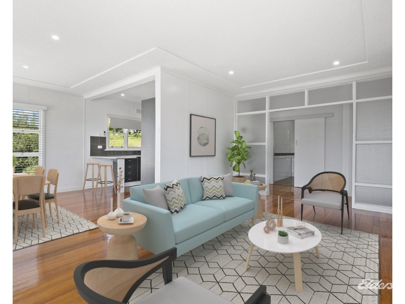 5 Cooper Street, South Burnie TAS 7320