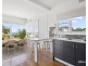 5 Cooper Street, South Burnie TAS 7320