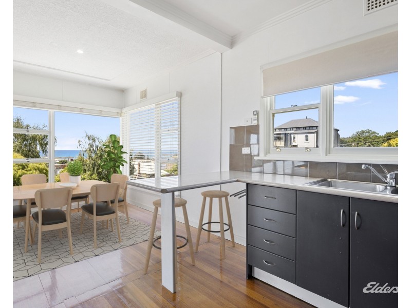 5 Cooper Street, South Burnie TAS 7320