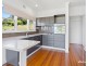 5 Cooper Street, South Burnie TAS 7320