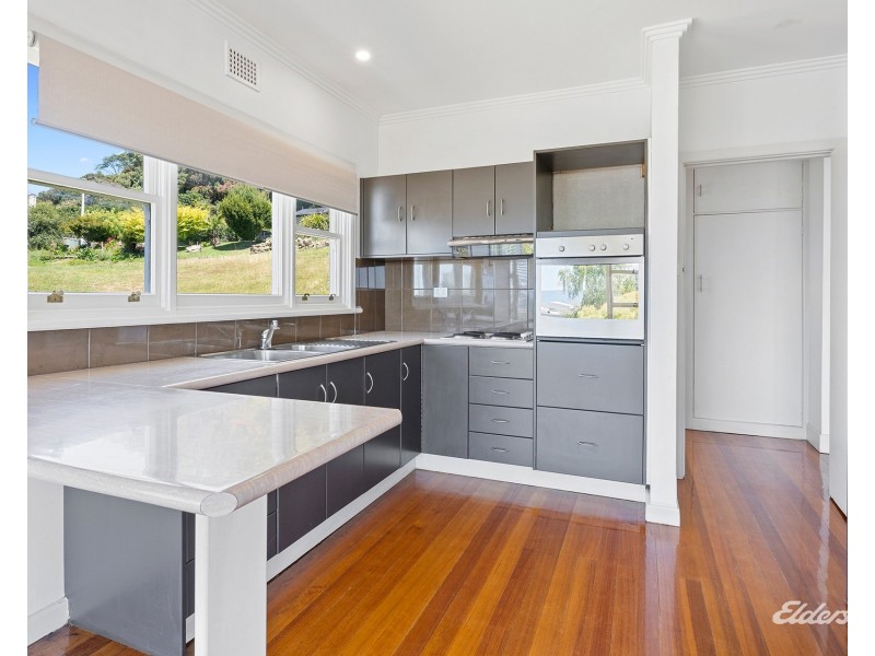 5 Cooper Street, South Burnie TAS 7320