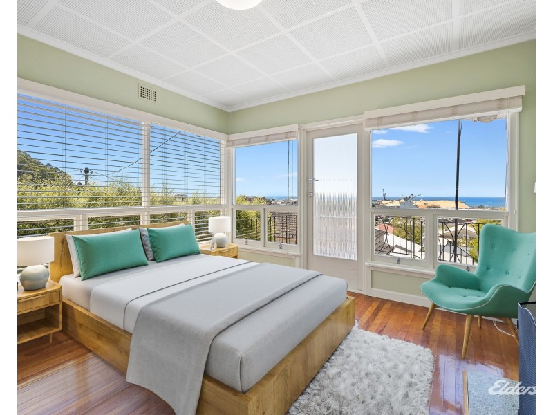 5 Cooper Street, South Burnie TAS 7320