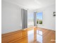 5 Cooper Street, South Burnie TAS 7320