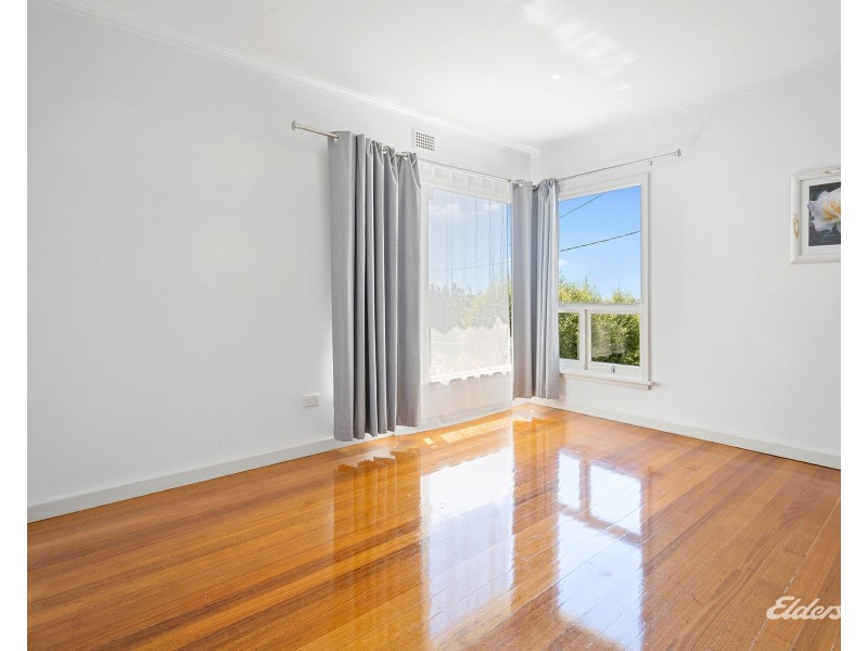 5 Cooper Street, South Burnie TAS 7320