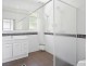 5 Cooper Street, South Burnie TAS 7320
