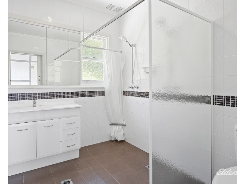 5 Cooper Street, South Burnie TAS 7320