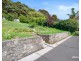 5 Cooper Street, South Burnie TAS 7320