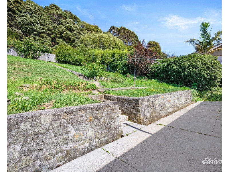 5 Cooper Street, South Burnie TAS 7320