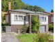 118 Mount Street, Burnie TAS 7320
