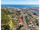 118 Mount Street, Burnie TAS 7320