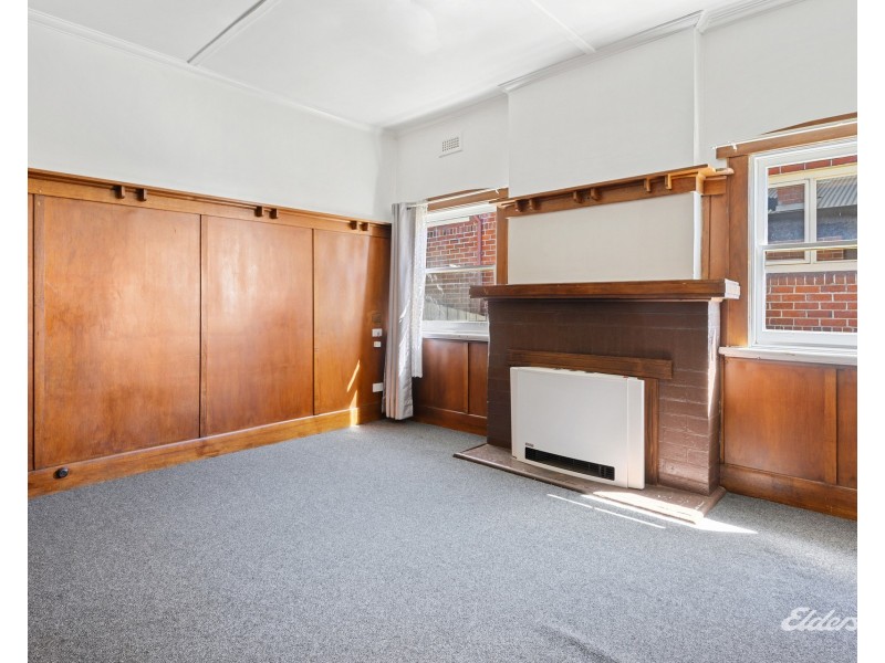 118 Mount Street, Burnie TAS 7320