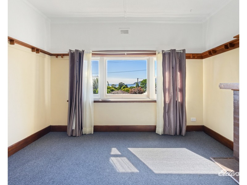 118 Mount Street, Burnie TAS 7320