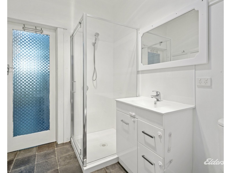 118 Mount Street, Burnie TAS 7320