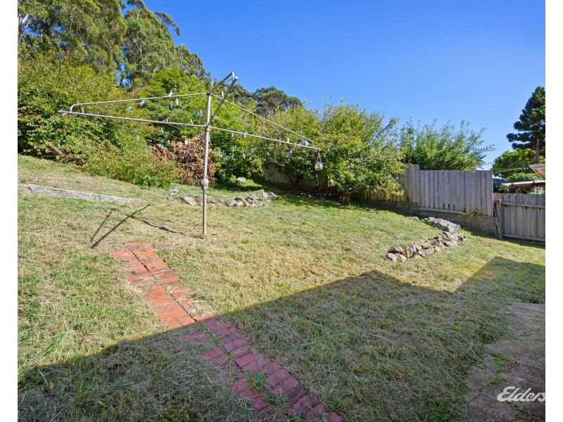 118 Mount Street, Burnie TAS 7320