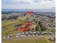 100 Three Mile Line Road, Shorewell Park TAS 7320
