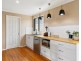 100 Three Mile Line Road, Shorewell Park TAS 7320