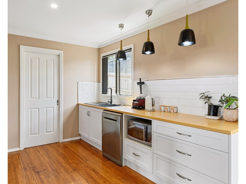 100 Three Mile Line Road, Shorewell Park TAS 7320