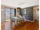 100 Three Mile Line Road, Shorewell Park TAS 7320