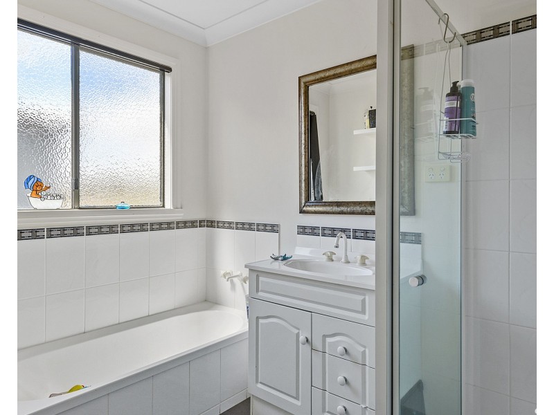 100 Three Mile Line Road, Shorewell Park TAS 7320