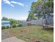 100 Three Mile Line Road, Shorewell Park TAS 7320