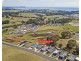 100 Three Mile Line Road, Shorewell Park TAS 7320