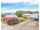 87 Pelissier Street, Somerset TAS 7322