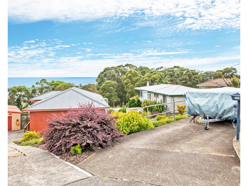 87 Pelissier Street, Somerset TAS 7322