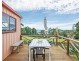 87 Pelissier Street, Somerset TAS 7322