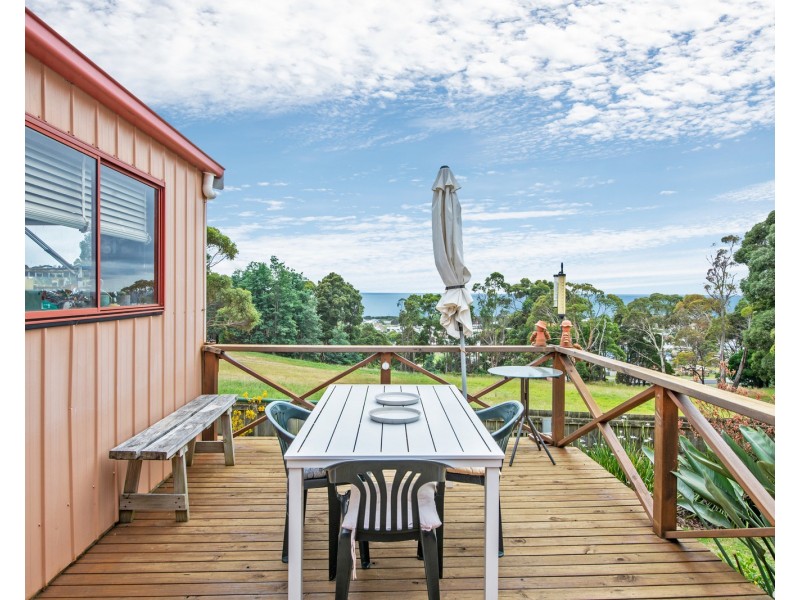 87 Pelissier Street, Somerset TAS 7322