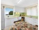 87 Pelissier Street, Somerset TAS 7322