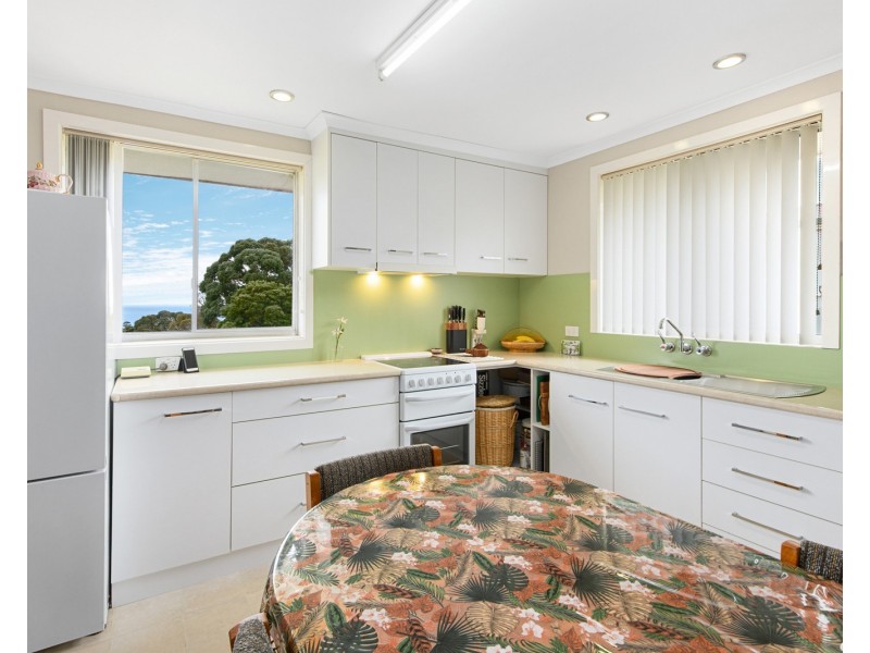 87 Pelissier Street, Somerset TAS 7322