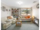87 Pelissier Street, Somerset TAS 7322