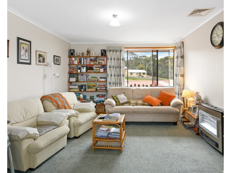 87 Pelissier Street, Somerset TAS 7322