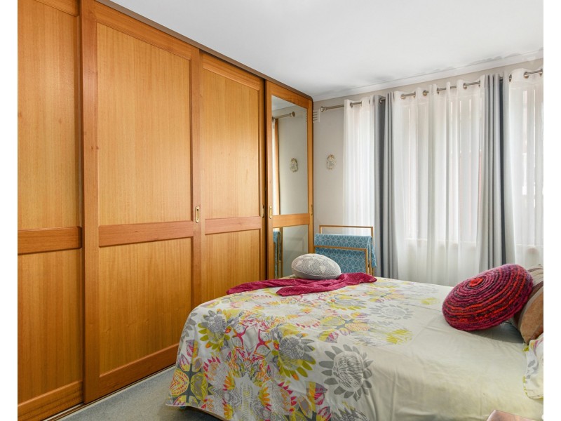 87 Pelissier Street, Somerset TAS 7322