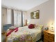 87 Pelissier Street, Somerset TAS 7322