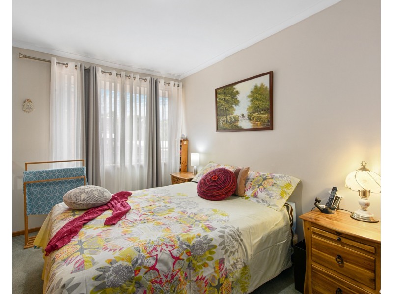 87 Pelissier Street, Somerset TAS 7322