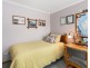 87 Pelissier Street, Somerset TAS 7322