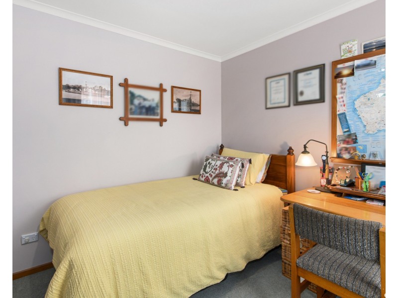 87 Pelissier Street, Somerset TAS 7322