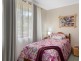 87 Pelissier Street, Somerset TAS 7322