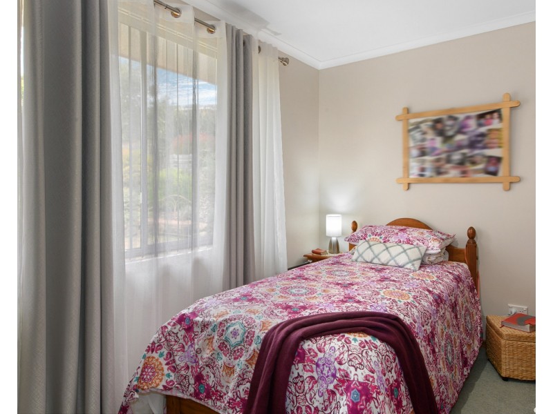 87 Pelissier Street, Somerset TAS 7322