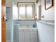 87 Pelissier Street, Somerset TAS 7322