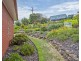 87 Pelissier Street, Somerset TAS 7322