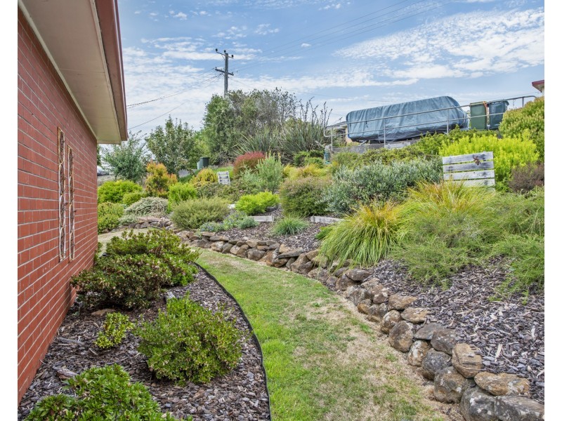 87 Pelissier Street, Somerset TAS 7322